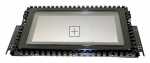 Door Frame - 12270000026060 Door Frame Drop Glue Assembly [Midea]