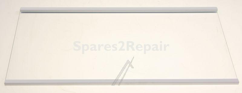 Lg Ice Cube Maker - Aht73854101 Shelf Assembly Freezer