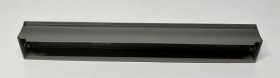 Hisense Gorenje Panel - H11308409 Base