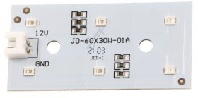 Lamp - 1057324 Lamps-spotlights-light Sources [Amica]