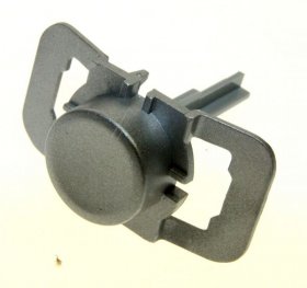 Control Knobs - 1887091400 C00920099 Knob [Arcelik]