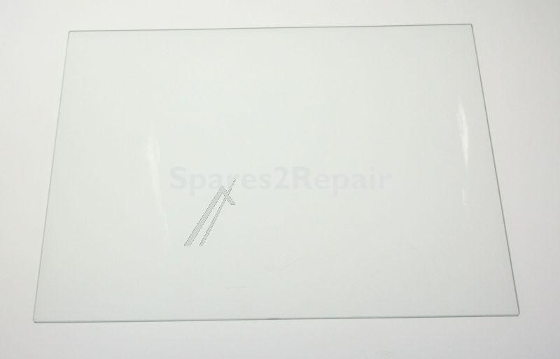 Glass Panel - 49117979 Prof vetro_42219566 [Candy Hoover]