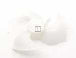 Fan Blades - 12170000031148 Fan Motor [Midea]