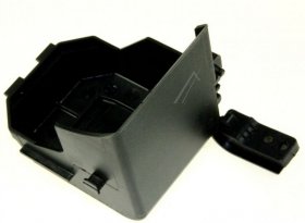 Flap - 5348026500 Top Cover [Delonghi]