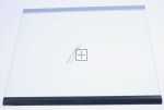 Homa Shelf Assembly - 2106100314 Cover Of Upper Drawer B