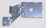 Door Hinges - 49040938 Upper Hinge Right [Candy Hoover]