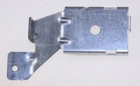 Door Hinges - 49040938 Upper Hinge Right [Candy Hoover]