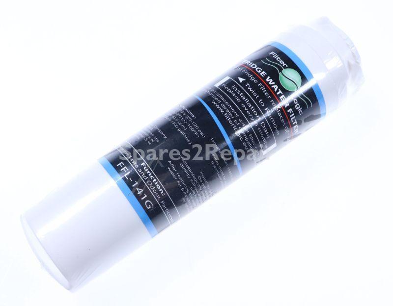 Compatible Water Filter - Mswf 00542524 Wasserfilter