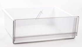 Konka Vegetable Drawer - Bt7y174-01 Fruit And Vegetable Box Assembly