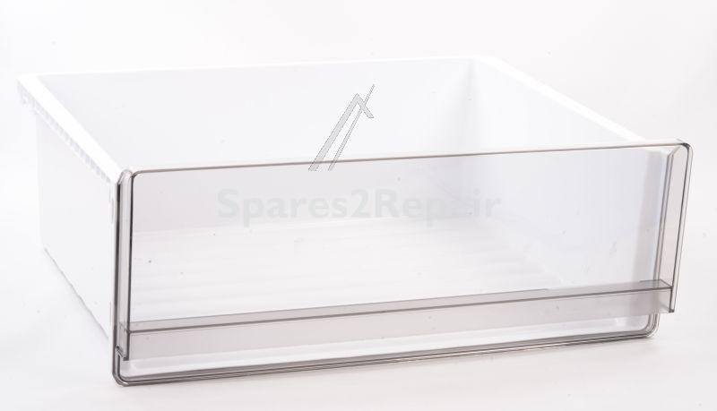 Konka Vegetable Drawer - Bt7y174-01 Fruit And Vegetable Box Assembly