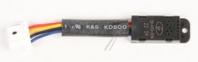 Temperature Sensor - 9178020860 C00905507 Temperature And Humidity Sensor [Arcelik]
