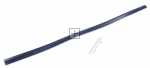 Sealing Materials - 41051178 Joint Inf Contre Porte [Candy Hoover]