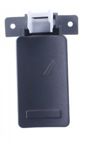 Lg Key Button - Abh30006106 Button Assembly