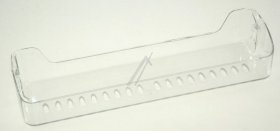 Lg Refrigerator - Freezer Door Shelf - 5004ja1241c Basket Door