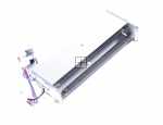 Smeg Dryer Heating Element - 696890609 Heating Element