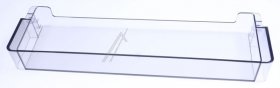 Hisense Gorenje Fridge Door - 688481 Door Container