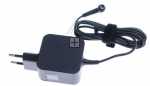 Asus Plug in Transformer - 0a001-01103500 Power Supply 45watt