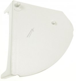 Elica Housing Part - 10201656400 Lateral Side Dx Lat vel kr Dx B v05 Vers 94 V0