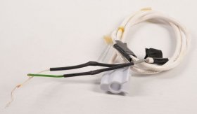 Temperature Sensor - 32035954 Sensor-stand -r6k-600mm-double-spiked [Vestel]