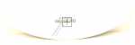 Door Handles - 1074641 Door Handles [Amica]