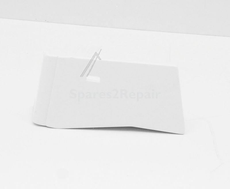 Haier Element - 0060859519a 49125260 Upper Hinge C