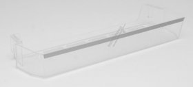 Refrigerator - Freezer Door Shelf - 12131000094288 R Large Tray [Midea]