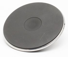 Hot Plate - 32053711 Hotplate 180mm 230v 1500w With Lmt-we [Vestel]