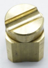 Nilfisk Housing Part - 101117716 Housing Magnet Complete