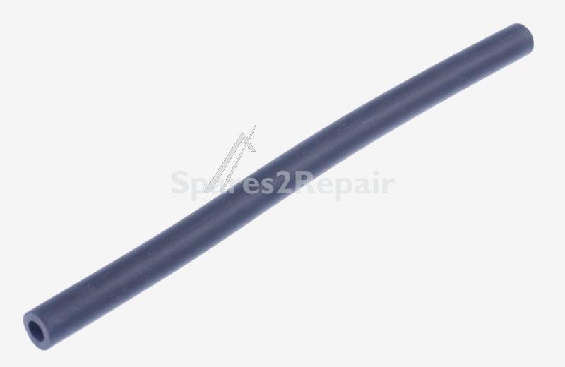 Meiling Tube - Xc1909 1-24 890268597 Sewage Pipe