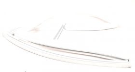 Haier Sealing Ring - 0070210110 49123570 Gasket