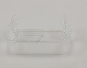 Refrigerator - Freezer Door Shelf - 139f31 Door Shelf [Sogedis]