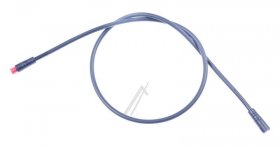 Soflow Various Cable Connectors - 800 531 02 So One Pro:horn Transfer Line