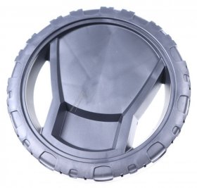 Karcher Roller - 5 515-397 3 Wheel For Replacement Only