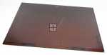 Elica Ceramic Surface - Spp0197641 Assembly vtr Cop nobilia L60