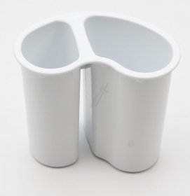 Mixer Pusher - Ss-8030002368 Plunger Accessory Vegetable Slicer [Groupe SEB]