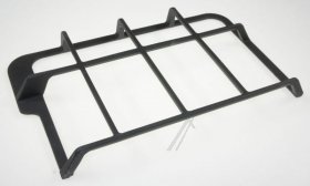 Tray - 4055047254 Assembly Grill Pan [Electrolux Aeg]