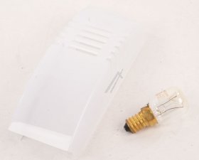 Liebherr Covering Cap - 9096819-00 Accessory Set Light Cover