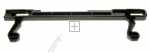 Interlocking Hook - 00612131 Hook [Bosch Siemens]