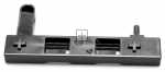 Hisense Gorenje Interlocking Hook - 252778 Door Hook