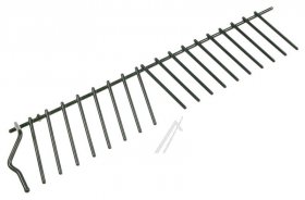 Accessories Basket - 12011468 Flip Tine [Bosch Siemens]