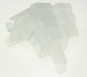 Fixings And Brackets - 00623534 Spacer [Bosch Siemens]