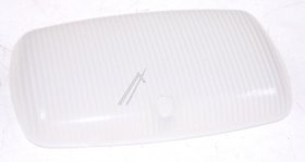 Samsung Lamp Cover - Da97-12606a Housing Lamp Assembly-ref aw4