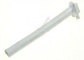 Hose - 00154458 Tube [Bosch Siemens]