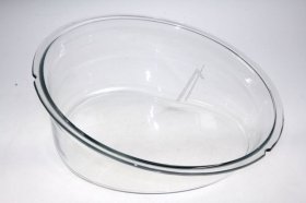 Samsung Door Glass - Dc64-00504c Door-glass:all Model tempered Glass arc-