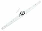 Spray Arm - C00054873 482000026910 Upper Spray Arm Lsv2000 [Whirlpool Indesit]