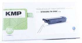 Kmp Cartridge - 1719 4055 H77 Ink Cartridge 3-color