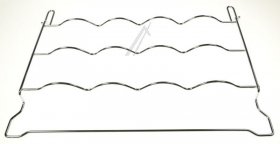 Wine Rack - 4651760100 C00918168 Wine Rack Kf [Arcelik]