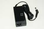 Asus Power Supply notebook - 04g265003580 Power Supply Asus