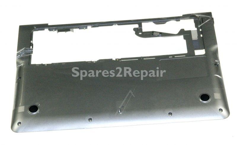 Samsung Lower Housing - Unit-housing_bottom lotus-13 Crv sec pc-