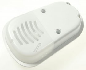 Temperature Limiter - 32005029 Thermostat Heater Gr [Vestel]